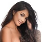 KeiraLis: Unfiltered & Unforgettable