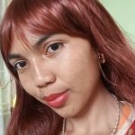 kellyanders amateur webcam model adventures