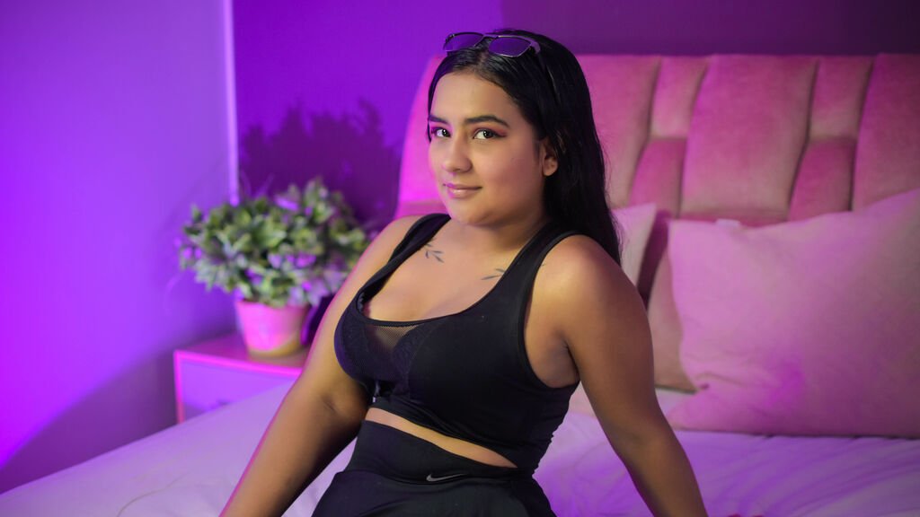 KellyAshford's Amateur Webcam Model Adventures KellyAshford’s Amateur Webcam Model Adventures