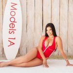 kellyduranns cam more than just a pretty stream