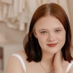 kellygerds cam more than just a pretty stream