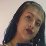 kenyakoras cam cave secrets smiles