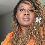 kiabanks beyond the screens glow