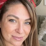 kierareines unfiltered unforgettable