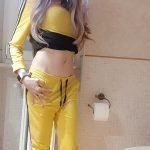 kill bill cosplay chantalchannels tribute