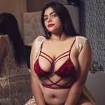 kim roussets amateur webcam model adventures