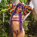 kimwexlers webcam world tune in