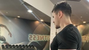 kingrafas royal webcam realm