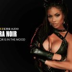 kira noirs mood medicine