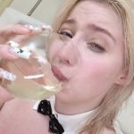 kira viburns first gangbang intense scene