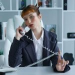 kirishimamasudas amateur webcam model adventures