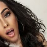 kleowhites amateur webcam model adventures