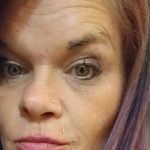 kodiis cam more than just a pretty pixel