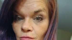 Kodiis Cam: More Than Just a Pretty Pixel