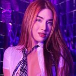 krishnajohanssons cosmic cam adventure