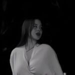 KristiGrounes Pixelated Playground