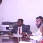 kristina grace epic gangbang fisting scene