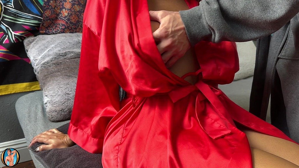 krystal davis a flavorful food review