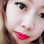 kumishiso pixelated daydreams reality