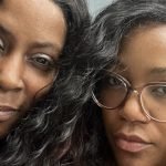 kylieandambers cam chaos fun