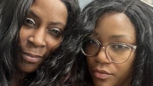 kylieandambers cam chaos fun