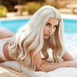 kylieasher unfiltered unforgettable