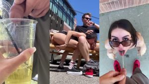 l a s public urination problem the unseen crisis