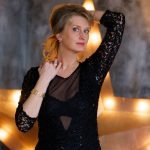 ladyhelga4us amateur webcam model adventures