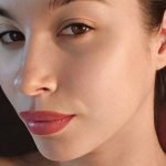 ladyplumerias amateur webcam model adventures