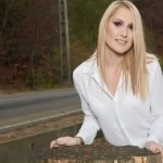 ladysamanthax the rise of an amateur webcam model