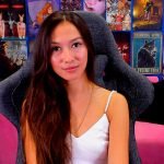 lanabakers more than just a sweet stream