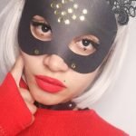 lanaefas lens your new digital escape