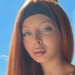 LanaReals: Unfiltered & Unforgettable