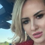 lanashock more than just a spark