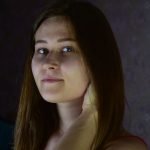 landos amateur webcam model adventures