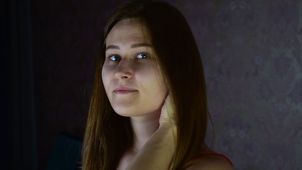 Lando's Amateur Webcam Model Adventures Lando’s Amateur Webcam Model Adventures