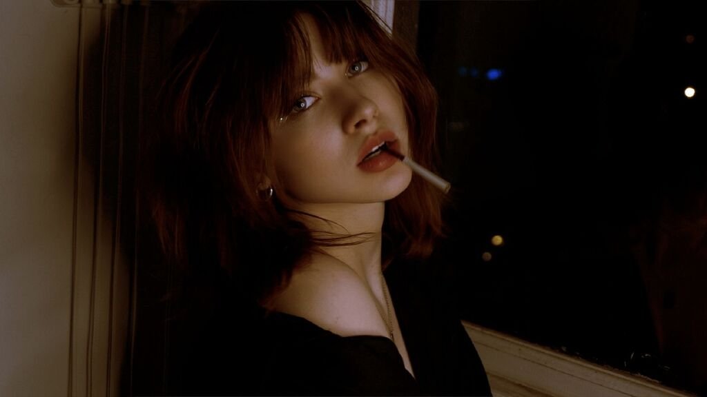 LannaJoly's Amateur Webcam Model Adventures LannaJoly’s Amateur Webcam Model Adventures