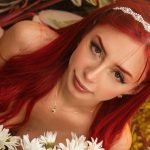 lannas lens more than just a webcam