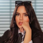 Lannas Lens: Unfiltered & Unexpected