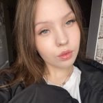 lannieblanks unfiltered cam world