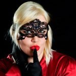 laradoberwomans amateur webcam model adventures