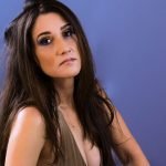 lararamos unfiltered fabulously real