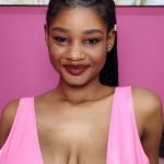 laravelvets pixelated playground