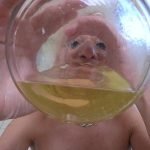 larissa leites ultimate gangbang experience