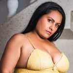 larissacris amateur webcam model adventures