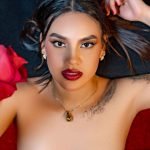 laugomez unfiltered the cams cozy corner