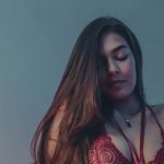 laura betancourts amateur webcam model adventures