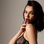 laurabrigs amateur webcam modeling adventures