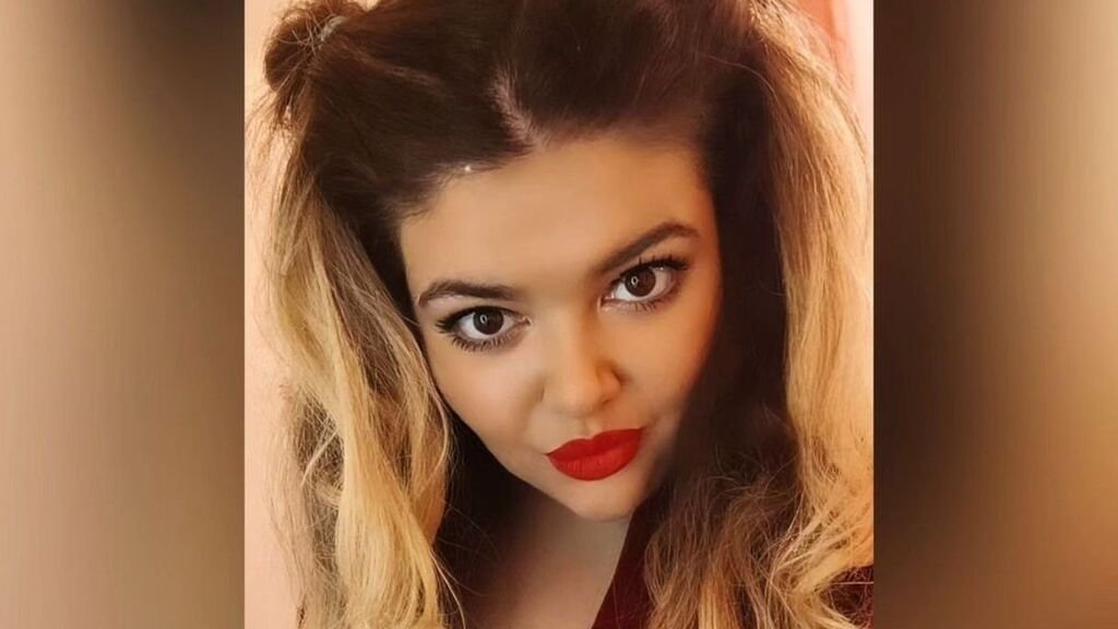 LauraGilden's Amateur Webcam Model Adventures LauraGilden’s Amateur Webcam Model Adventures