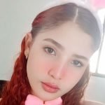 lauragotas amateur webcam model adventures